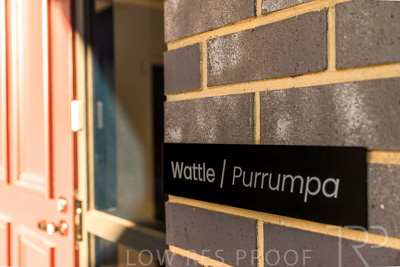 November 2023 / ACH_231104_109