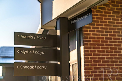 November 2023 / ACH_231104_110