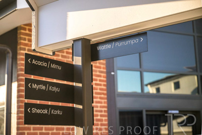 November 2023 / ACH_231104_111