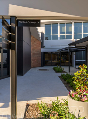 November 2023 / ACH_231104_112