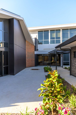 November 2023 / ACH_231104_113