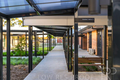 November 2023 / ACH_231104_114