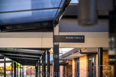 November 2023 / ACH_231104_115