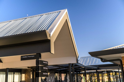 November 2023 / ACH_231104_116