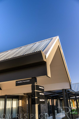 November 2023 / ACH_231104_117