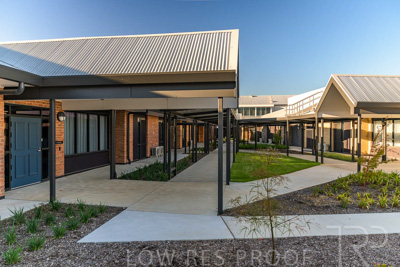 November 2023 / ACH_231104_119