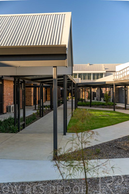 November 2023 / ACH_231104_120