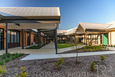 November 2023 / ACH_231104_121