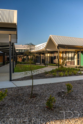 November 2023 / ACH_231104_122