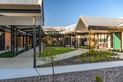 November 2023 / ACH_231104_123