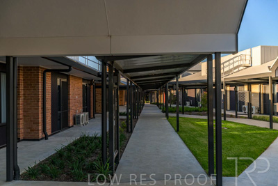 November 2023 / ACH_231104_124