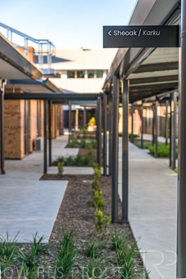 November 2023 / ACH_231104_125