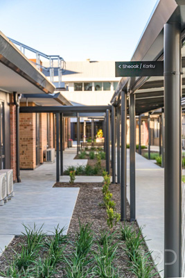 November 2023 / ACH_231104_126