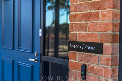 November 2023 / ACH_231104_127