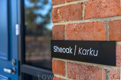 November 2023 / ACH_231104_128