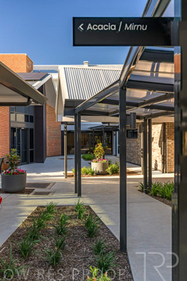 November 2023 / ACH_231104_130