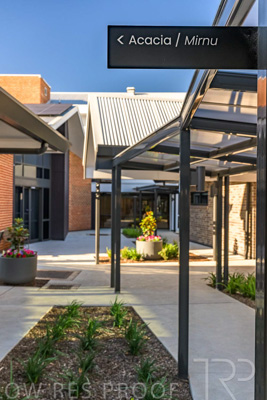 November 2023 / ACH_231104_131