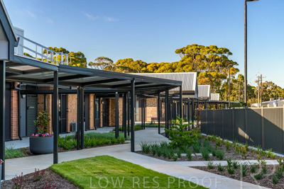 November 2023 / ACH_231104_133