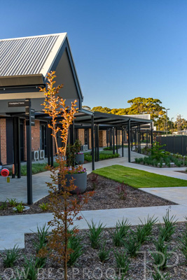 November 2023 / ACH_231104_134