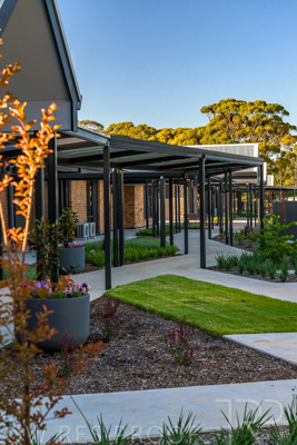 November 2023 / ACH_231104_135