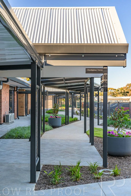 November 2023 / ACH_231104_137