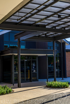 November 2023 / ACH_231104_139