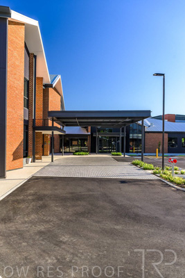 November 2023 / ACH_231104_142