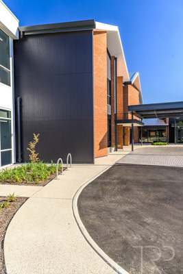 November 2023 / ACH_231104_143