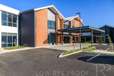 November 2023 / ACH_231104_144