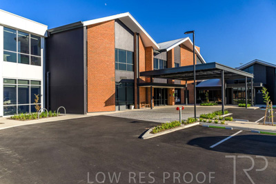 November 2023 / ACH_231104_145