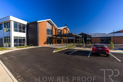 November 2023 / ACH_231104_146