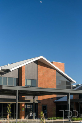 November 2023 / ACH_231104_147