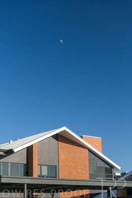 November 2023 / ACH_231104_148