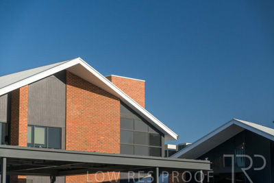 November 2023 / ACH_231104_149