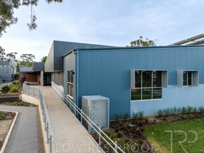 November 2023 / MAGILL-PRIMARY-231113-DJI_0010