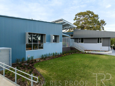 November 2023 / MAGILL-PRIMARY-231113-DJI_0020