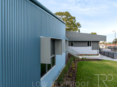 November 2023 / MAGILL-PRIMARY-231113-DJI_0080