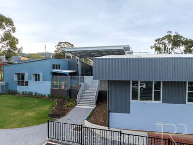 November 2023 / MAGILL-PRIMARY-231113-DJI_0090