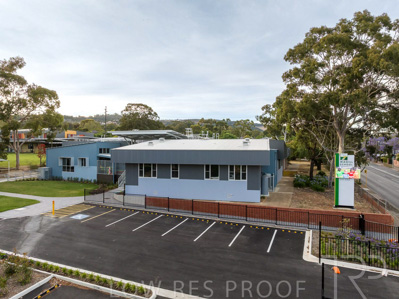 November 2023 / MAGILL-PRIMARY-231113-DJI_0100