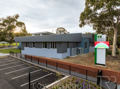 November 2023 / MAGILL-PRIMARY-231113-DJI_0120