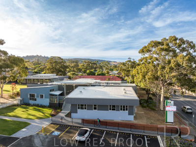 November 2023 / MAGILL-PRIMARY-231113-DJI_0145