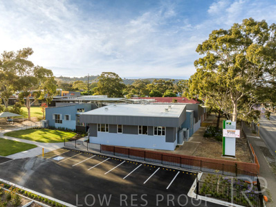 November 2023 / MAGILL-PRIMARY-231113-DJI_0155