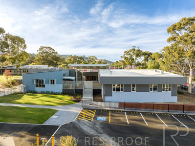 November 2023 / MAGILL-PRIMARY-231113-DJI_0165