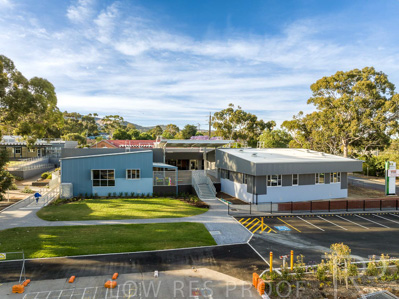 November 2023 / MAGILL-PRIMARY-231113-DJI_0175
