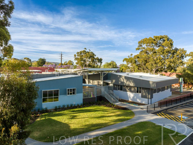 November 2023 / MAGILL-PRIMARY-231113-DJI_0195