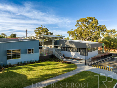 November 2023 / MAGILL-PRIMARY-231113-DJI_0210