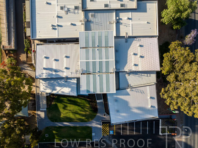 November 2023 / MAGILL-PRIMARY-231113-DJI_0220