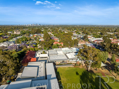 November 2023 / MAGILL-PRIMARY-231113-DJI_0235
