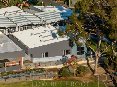 November 2023 / MAGILL-PRIMARY-231113-DJI_0245