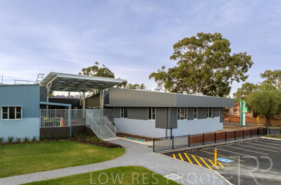 November 2023 / MAGILL-PRIMARY-231113-DJI_0994